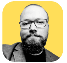 rob lennon ai agents for content creator 686224100938e