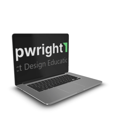 shipwright complete design system academy 684fec30ef35b