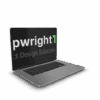 Shipwright – Complete Design System Academy