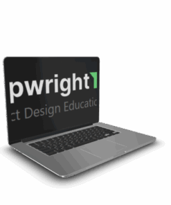 Shipwright – Complete Design System Academy