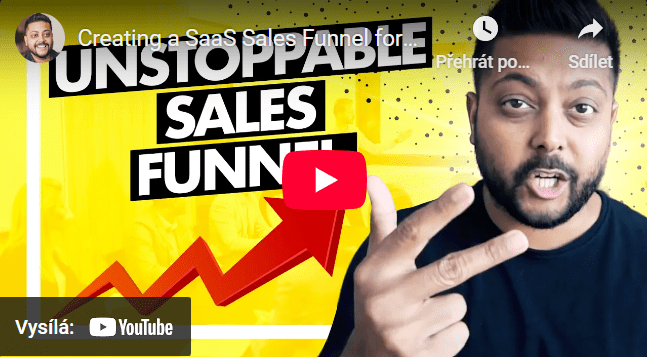 tk kader unstoppable saas gtm program 685d1bed311f5