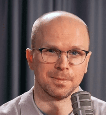 tom croshill index masterclass 683be84e65ae5