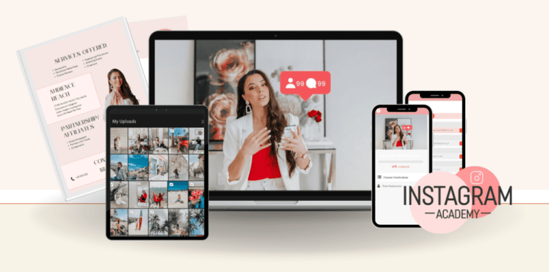valeriya lisitsyna instagram academy 684d494a0d1e4