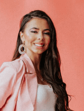 valeriya lisitsyna instagram academy 684d494ec3939