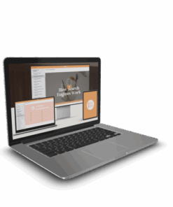 Duo Collective – SEO On Tap plus Bonuses