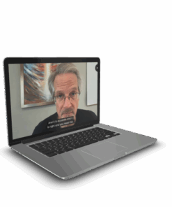 Perry Marshall – Full Equity 2.0 Intelligence