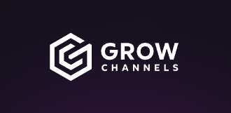 razvan paraschiv grow channels accelerator 686375e8533b0