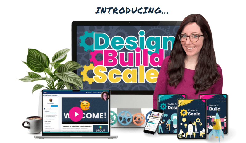 rucheli berry design build scale 686cb0476fd35