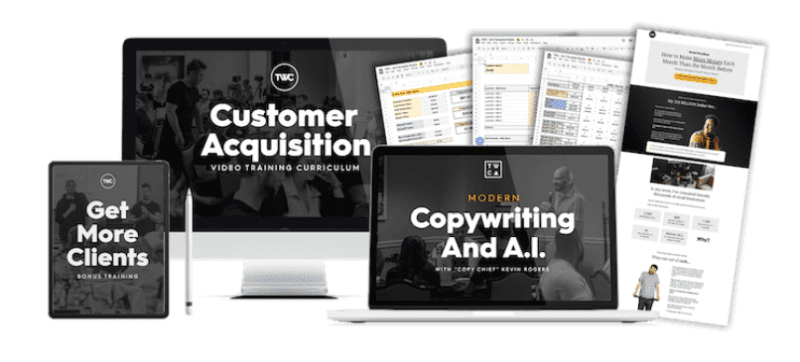 taylor welch customer acquisition recordings 6869a1dfa5e69
