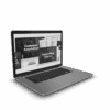 Taylor Welch – Customer Acquisition Recordings