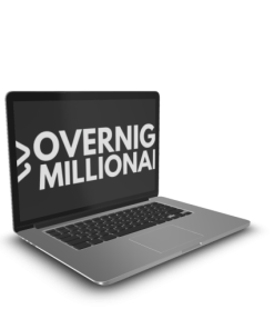 Jason Miller, Sebastian Ford – Instant Ai Millionaire